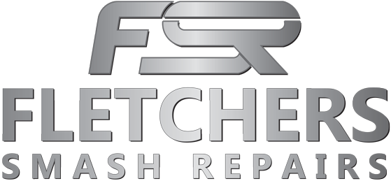 Fletcher's Malaga Smash Repairs